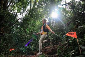 BIB: 
                            <button type="button" onclick="openModal(22680831)" class="btn btn-primary btn-sm float-right btn-popup" data-toggle="modal" data-target=".modal-high-quality">
                        <i class="fas fa-shopping-cart"></i> Add to Cart
                    </button>
                                            <button type="button" onclick="isThisMe(22680831, true)" class="btn btn-success btn-sm float-right btn-popup btn-isme hidden" data-toggle="tooltip" data-placement="bottom" title="นี่คือรูปของคุณใช่ไหม คลิกที่นี่เพื่อเอาเข้าอัลบั้ม">
                        <i class="fas fa-plus"></i> Add to album
                    </button>
                    <button type="button" onclick="isThisMe(22680831, false)" class="btn btn-warning btn-sm float-right btn-popup btn-isnotme hidden">
                        <i class="fas fa-ban"></i> Remove from album
                    </button>